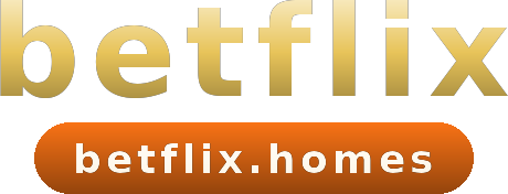 betflix logo