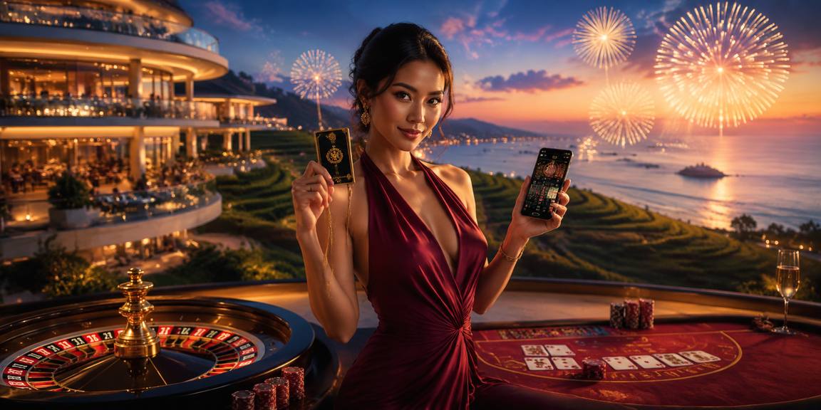 betflix Live tables