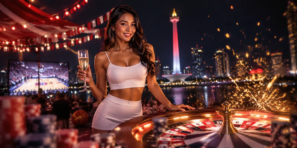 betflix Sportsbook markets