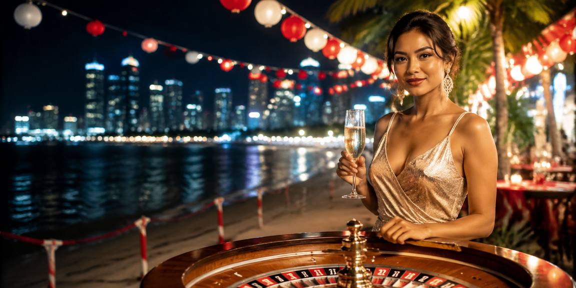 betflix Blackjack
